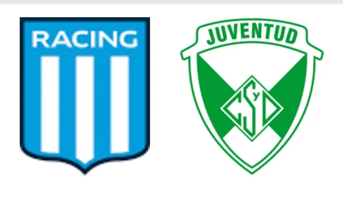 Screenshot_20250629-063029_M365 Copilot