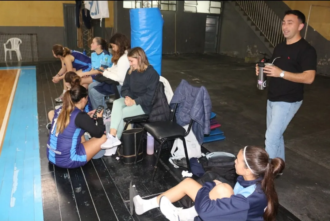 Screenshot_20240609-062953_WhatsApp