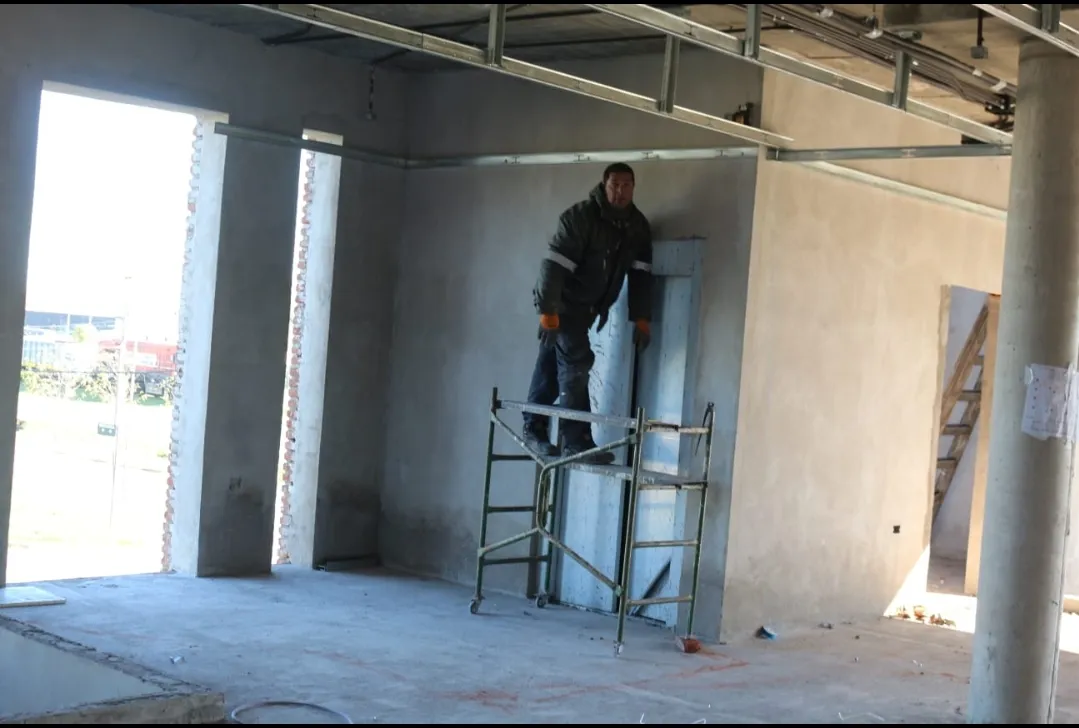 Screenshot_20250607-071218_WhatsApp