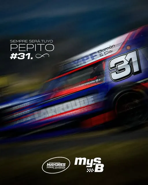 475076462_18385679932111171_2124839955313893432_n