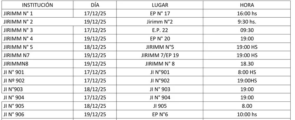 Screenshot_20251212_065907_M365 Copilot