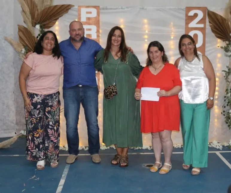 Screenshot_20251220_070030_WhatsApp