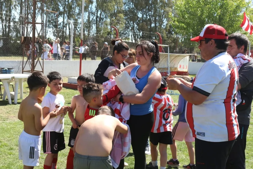 Screenshot_20241012-070154_WhatsApp