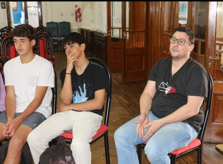 Screenshot_20241023-062836_WhatsApp