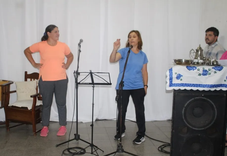 Screenshot_20240307-071825_WhatsApp