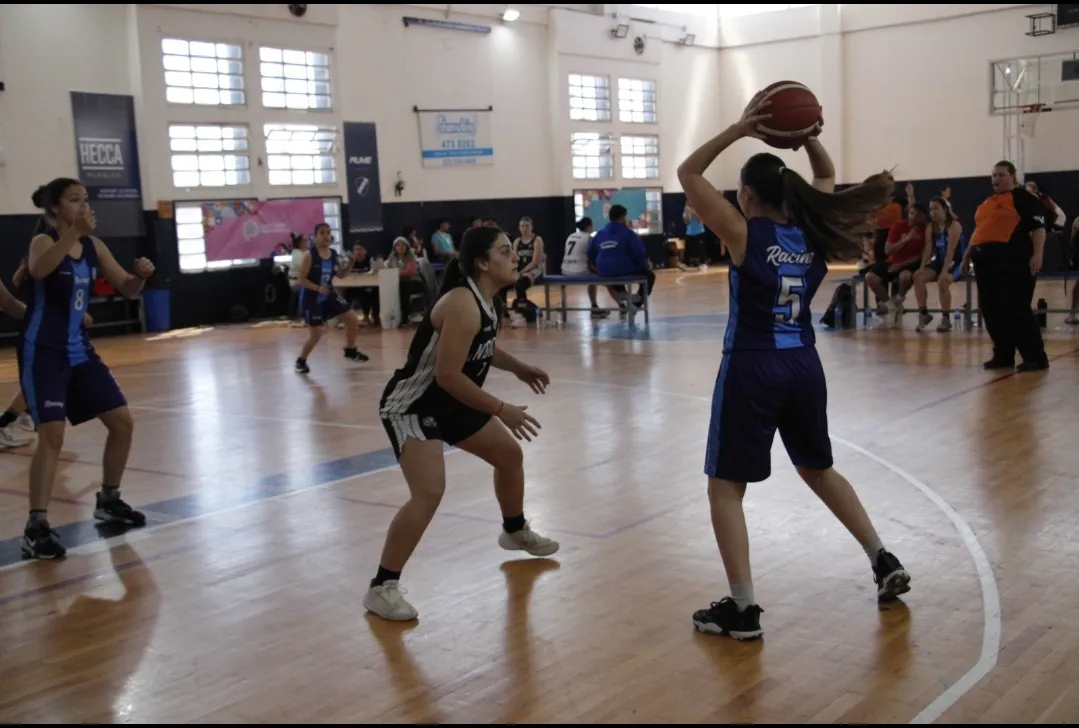 Screenshot_20251015-064902_WhatsApp