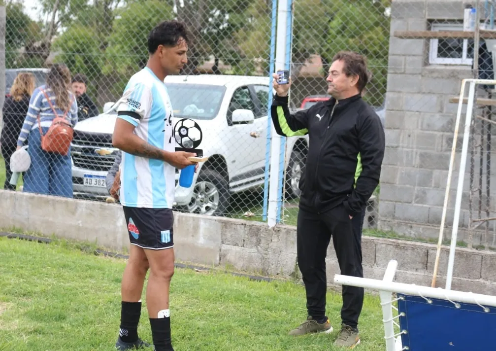 Screenshot_20251201_070546_WhatsApp