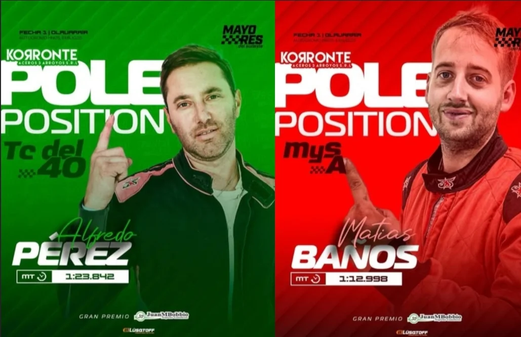 Screenshot_20260412_075645_InShot