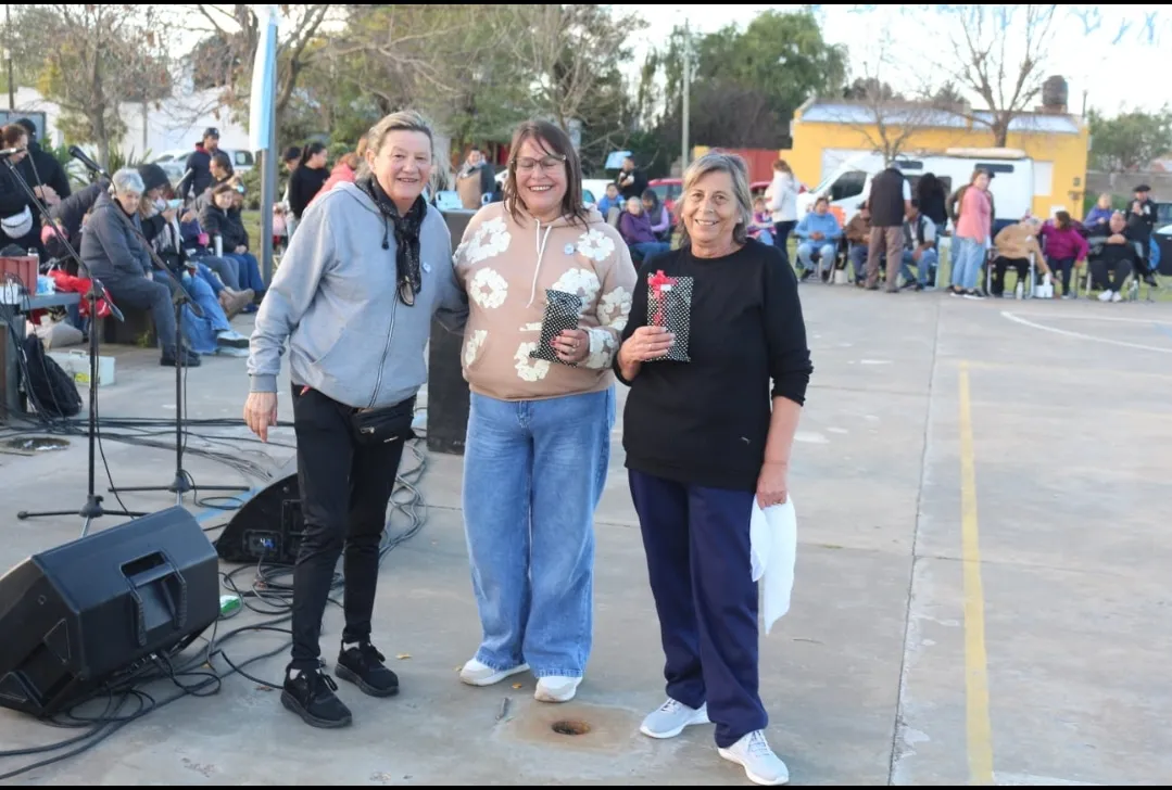 Screenshot_20250526-064041_WhatsApp