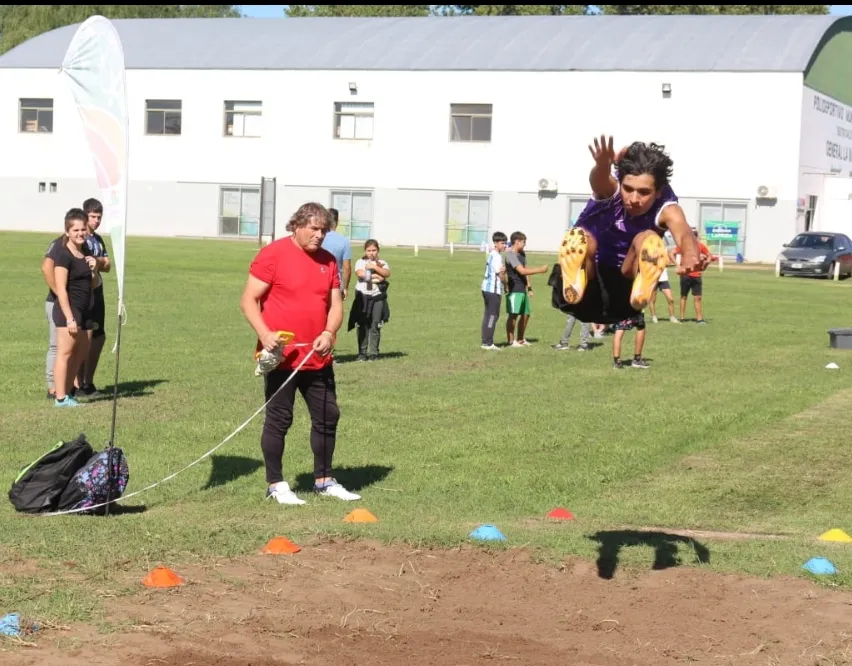 Screenshot_20250330-063342_WhatsApp