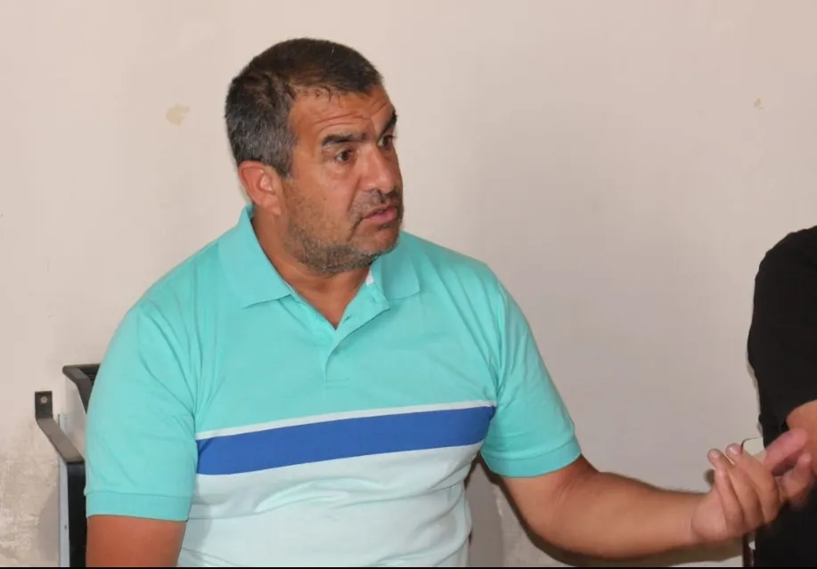 Screenshot_20241218-070317_WhatsApp