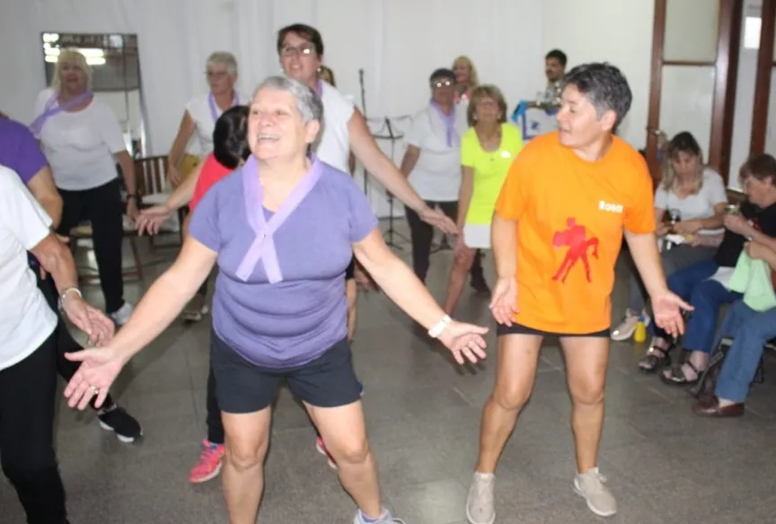 Screenshot_20240307-072203_WhatsApp