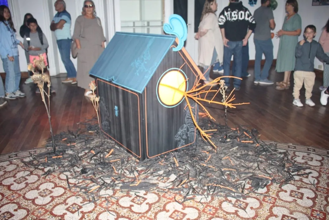 Screenshot_20240303-064058_WhatsApp