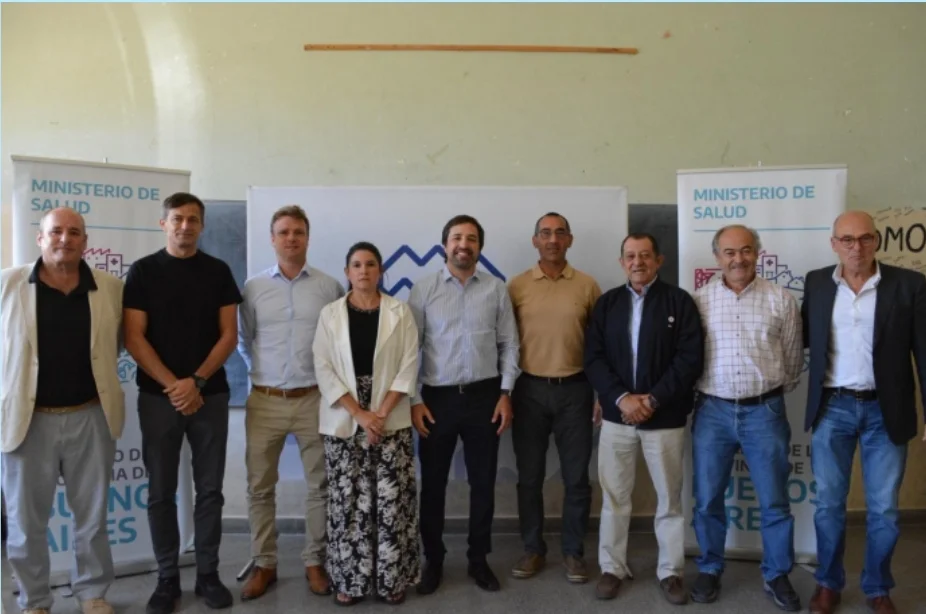 Screenshot_20260301_020541_Docs