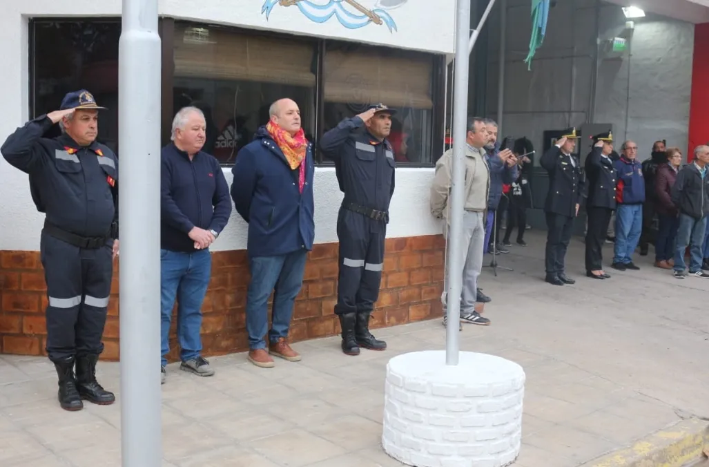 Screenshot_20240603-064457_WhatsApp