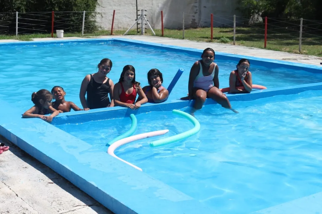 Screenshot_20260117_070106_WhatsApp