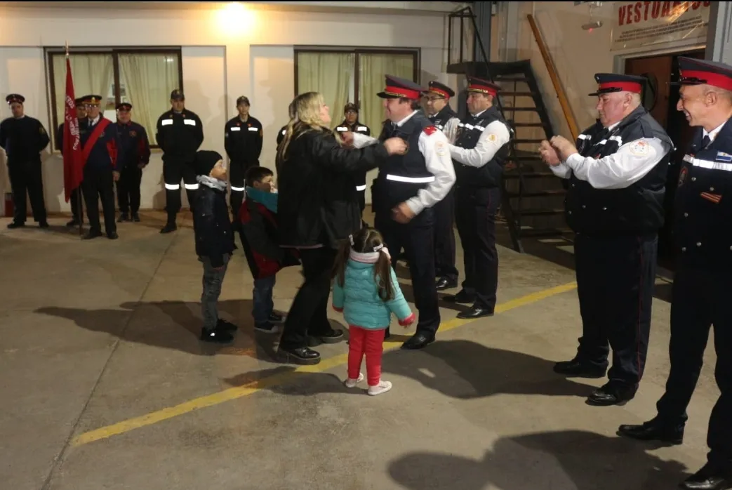 Screenshot_20240603-062757_WhatsApp