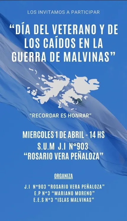 Screenshot_20260401_071532_Gmail