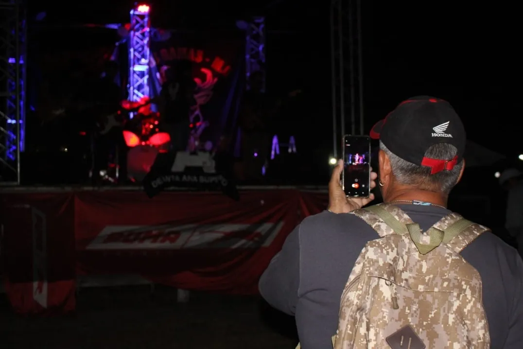 Screenshot_20240310-003808_WhatsApp