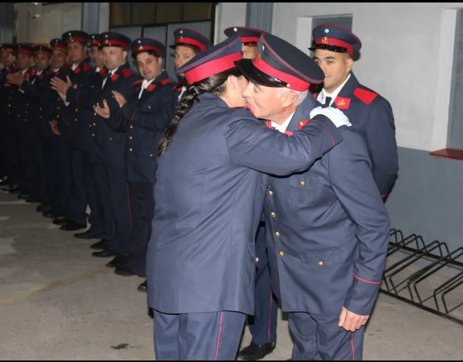 Screenshot_20250603-071232_WhatsApp