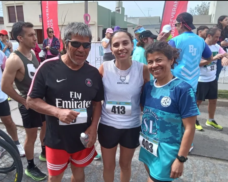 Screenshot_20241007-061219_WhatsApp