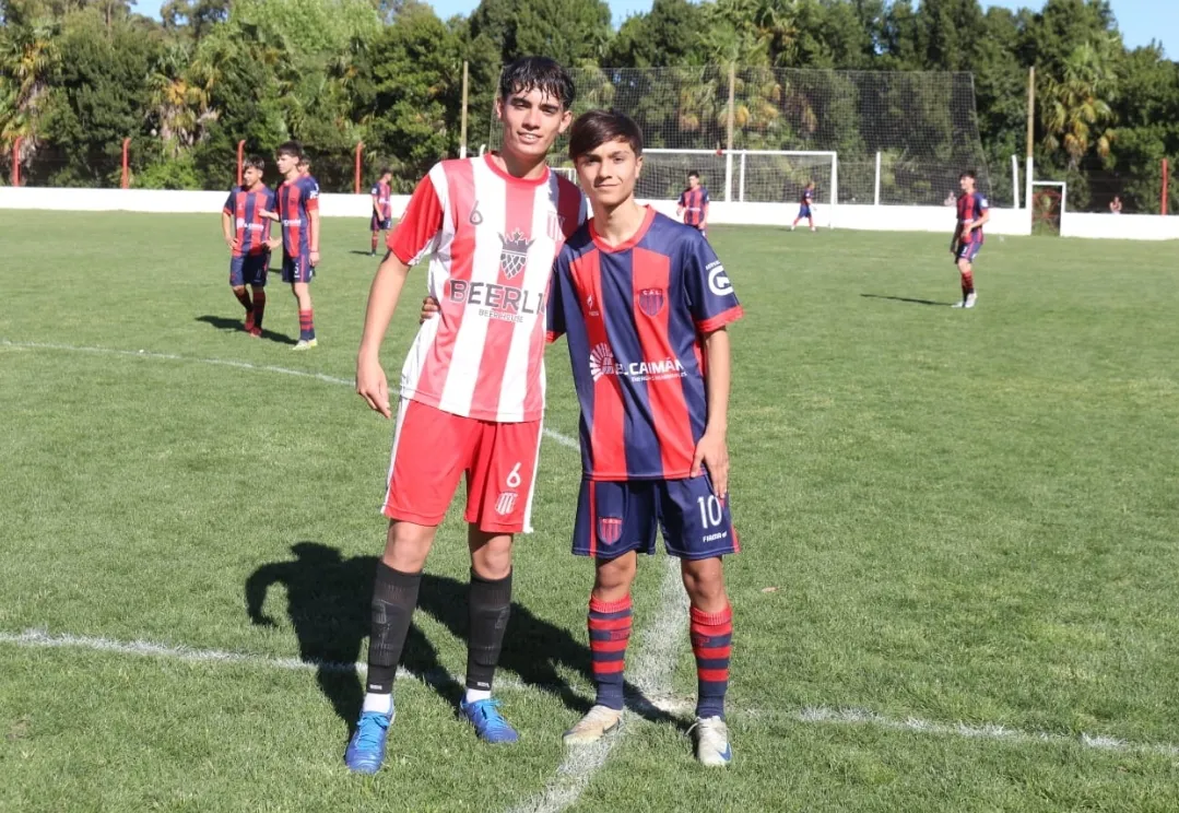 Screenshot_20251102_065208_WhatsApp