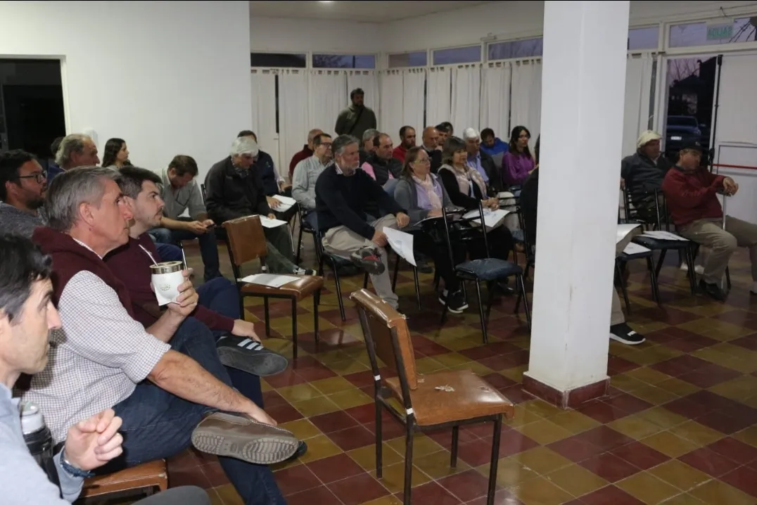 Screenshot_20240925-063049_WhatsApp