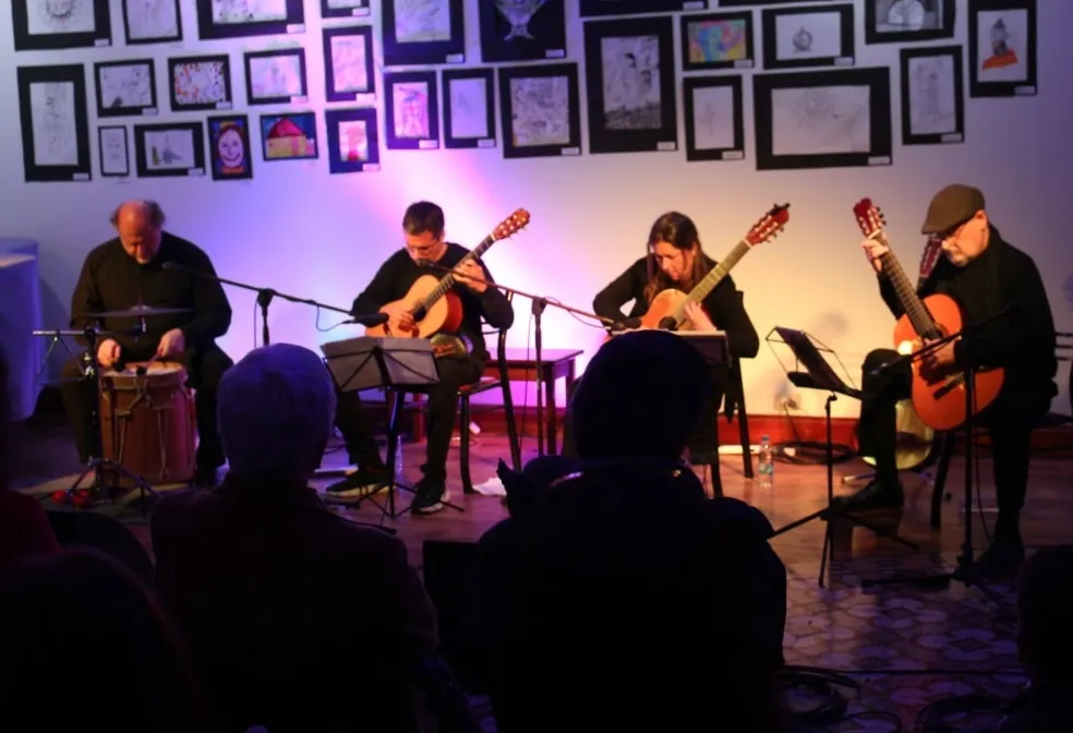 Screenshot_20240728-064513_WhatsApp