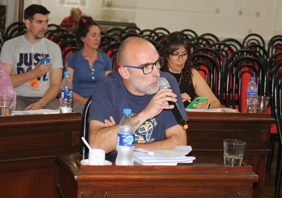 Screenshot_20241227-064307_WhatsApp