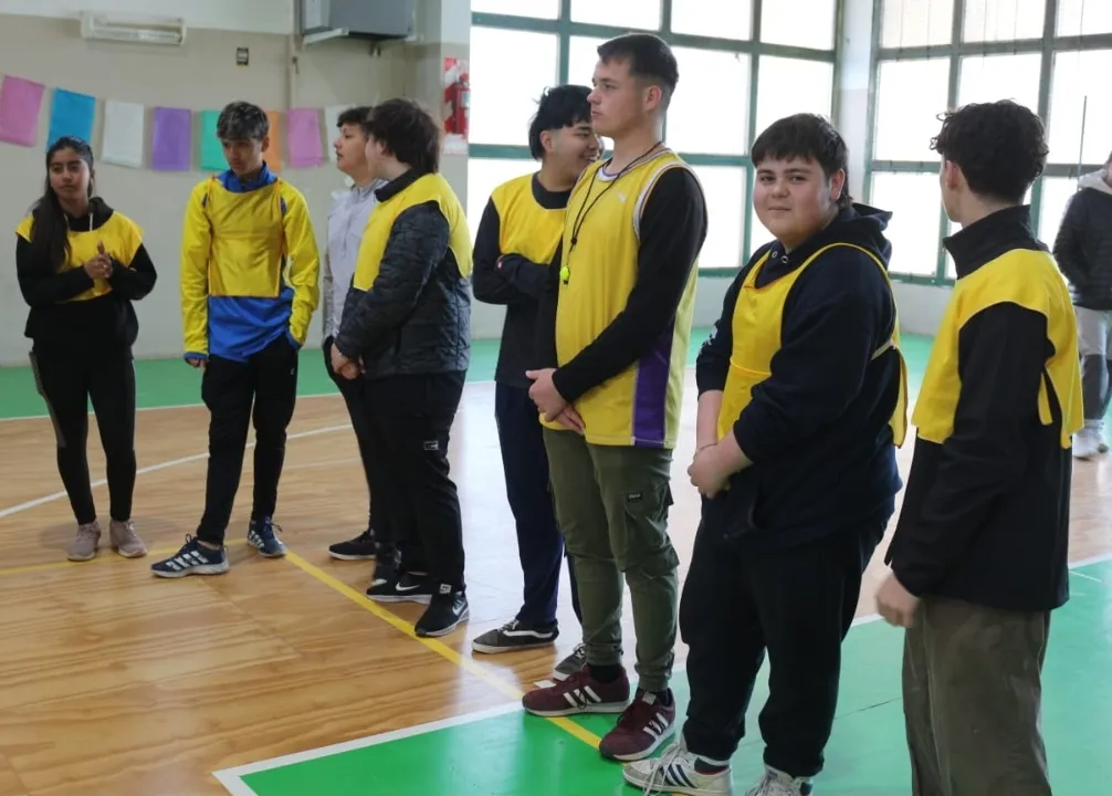 Screenshot_20240813-063307_WhatsApp