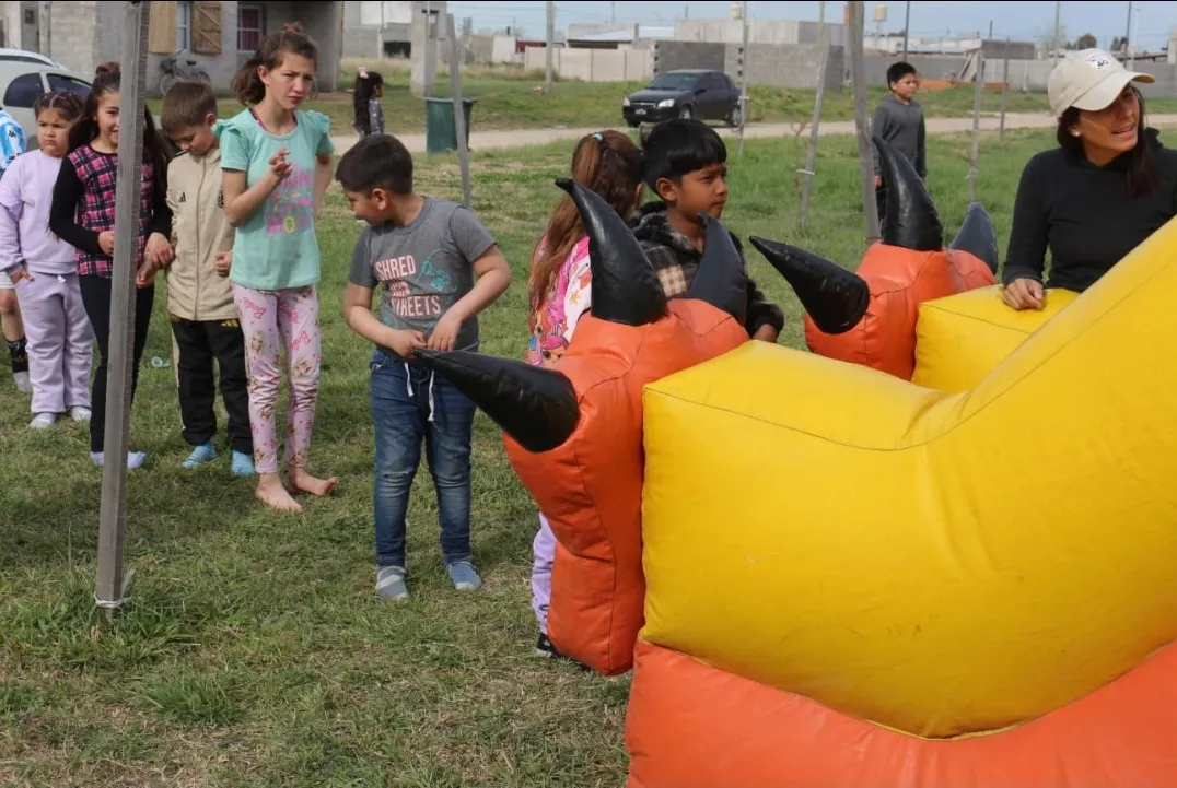 Screenshot_20240908-010201_WhatsApp