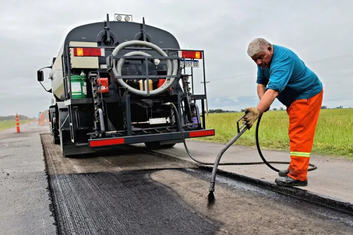 imagen obras rp 51