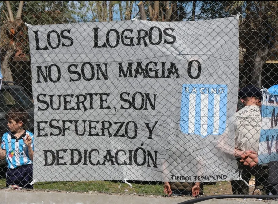 Screenshot_20240909-060819_WhatsApp