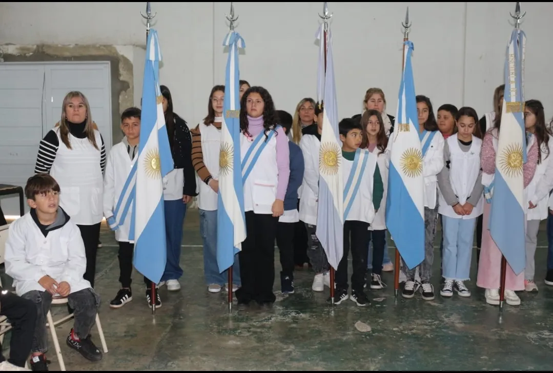 Screenshot_20250620-071525_WhatsApp