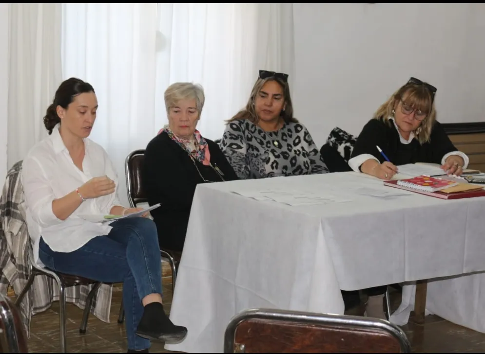 Screenshot_20250528-071201_WhatsApp