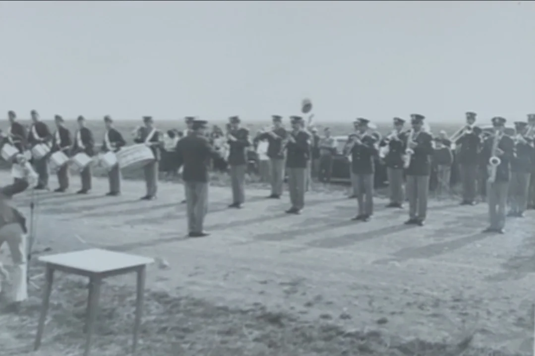 Screenshot_20260318_063903_InShot