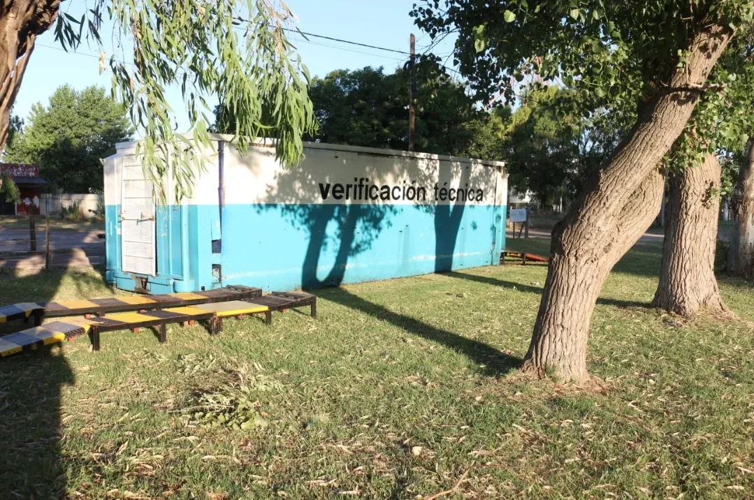 Screenshot_20251224_063716_WhatsApp