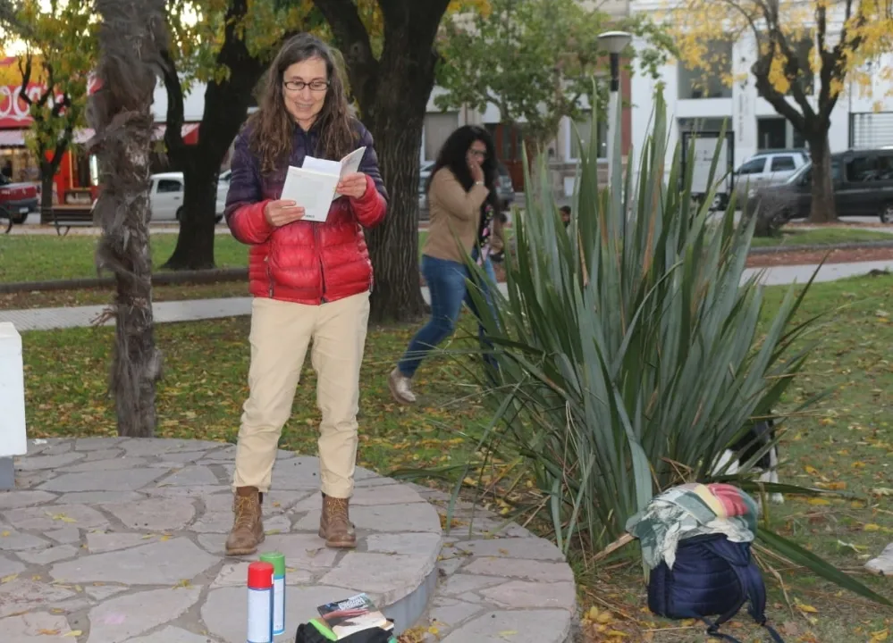 Screenshot_20240424-025411_WhatsApp