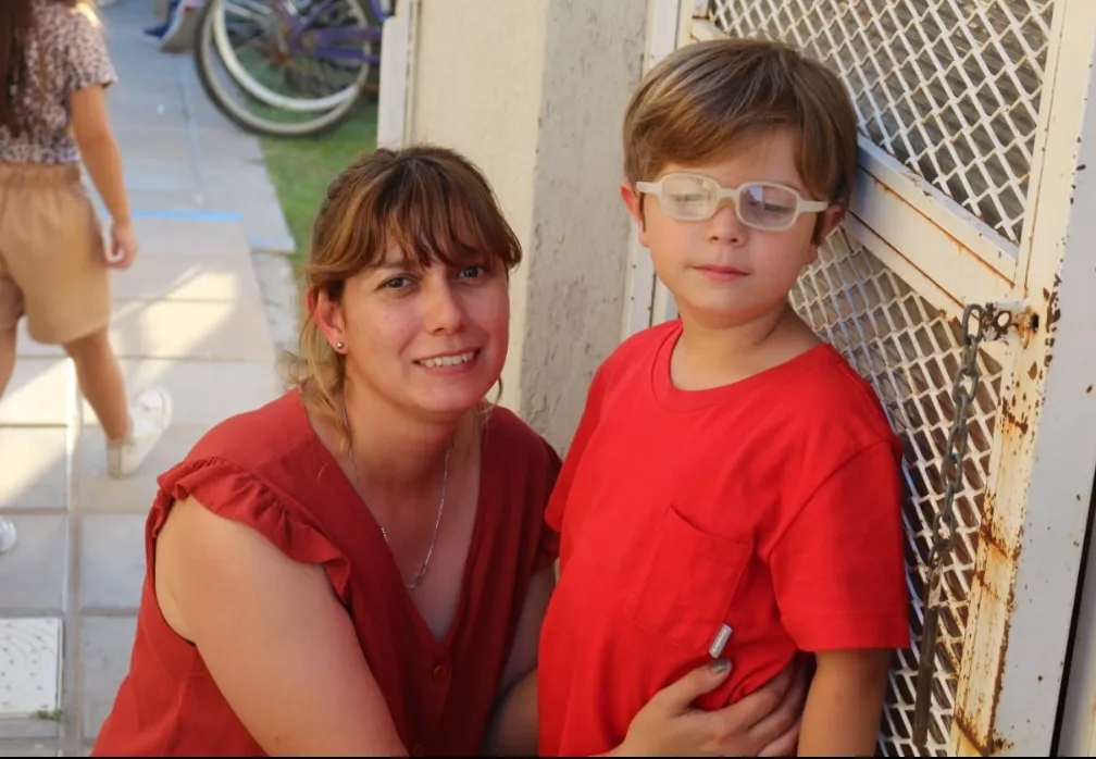 Screenshot_20241214-070210_WhatsApp