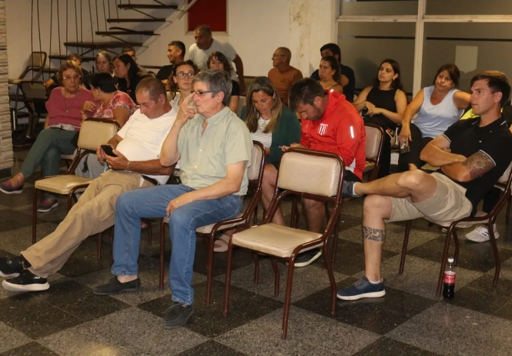 Screenshot_20260116_072144_WhatsApp