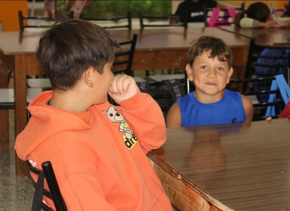 Screenshot_20260121_071844_WhatsApp