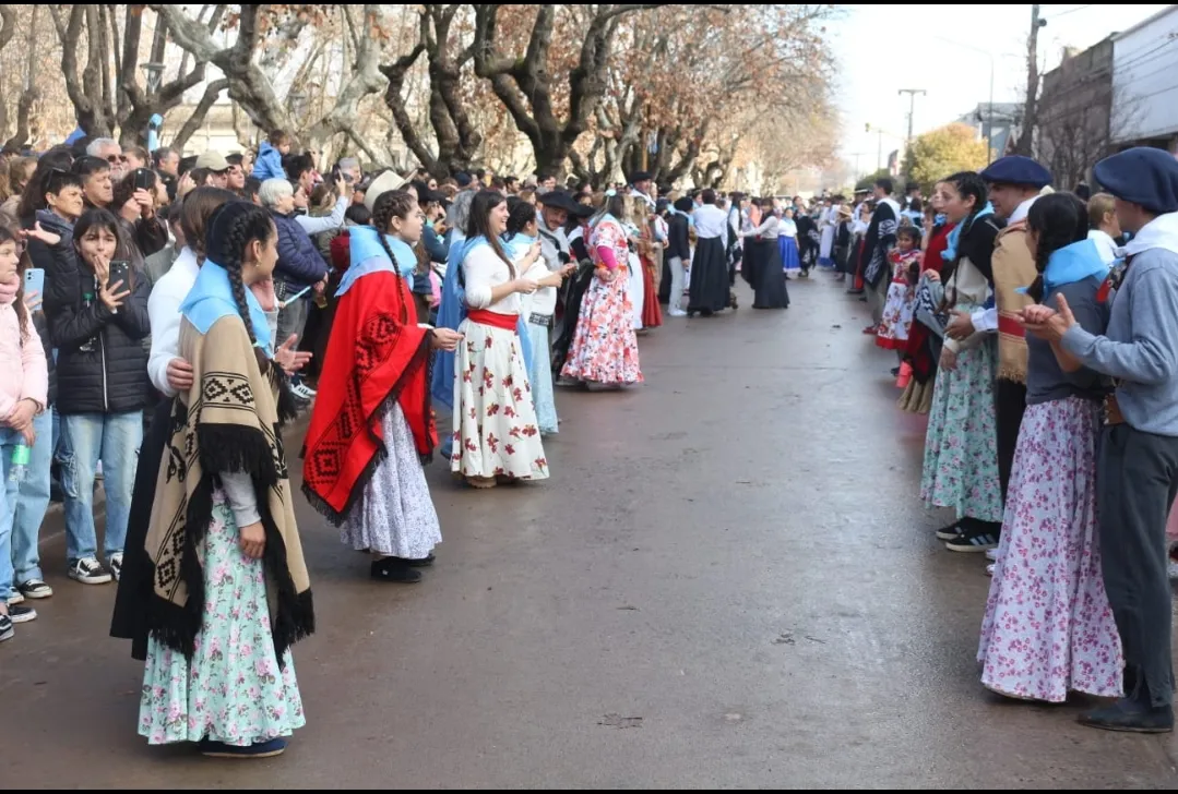 Screenshot_20250714-070343_WhatsApp