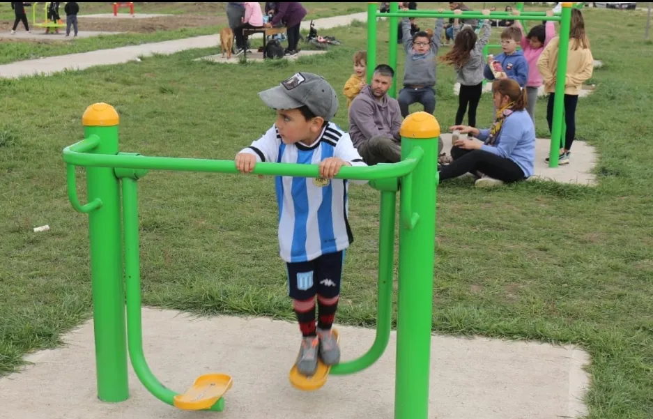 Screenshot_20240908-010232_WhatsApp