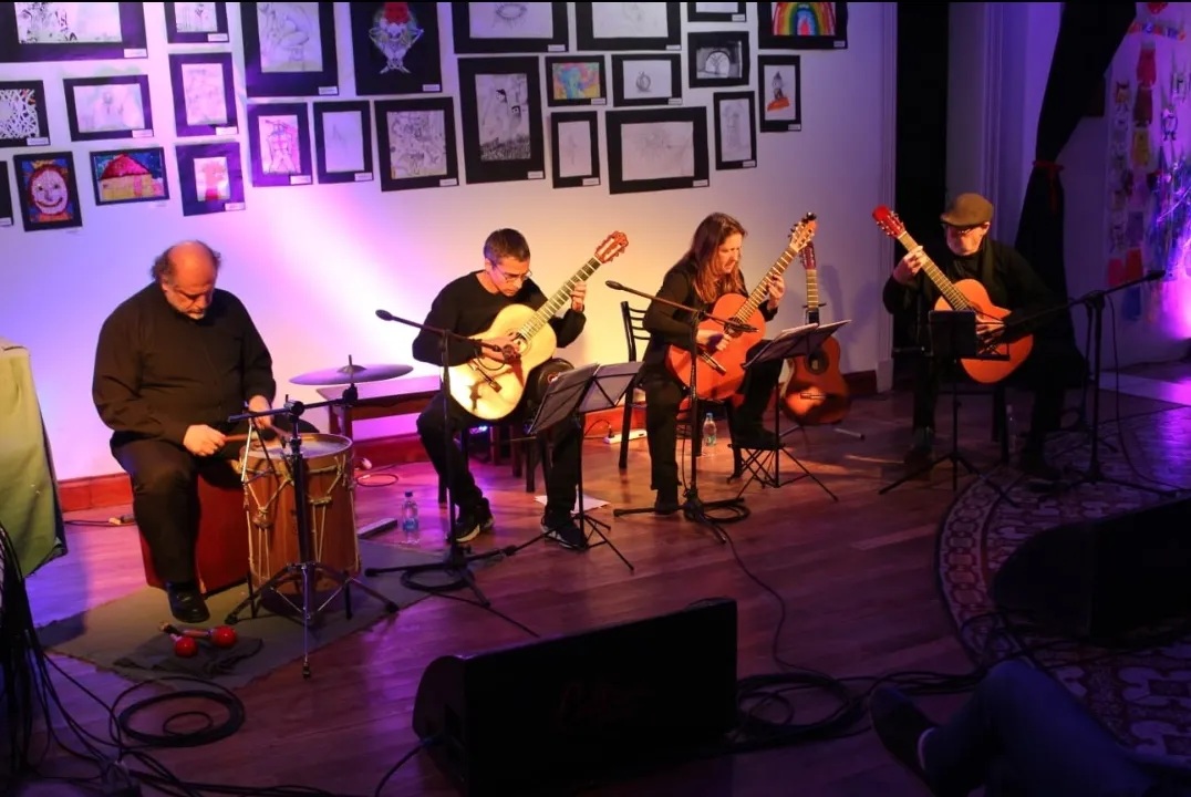 Screenshot_20240728-064558_WhatsApp