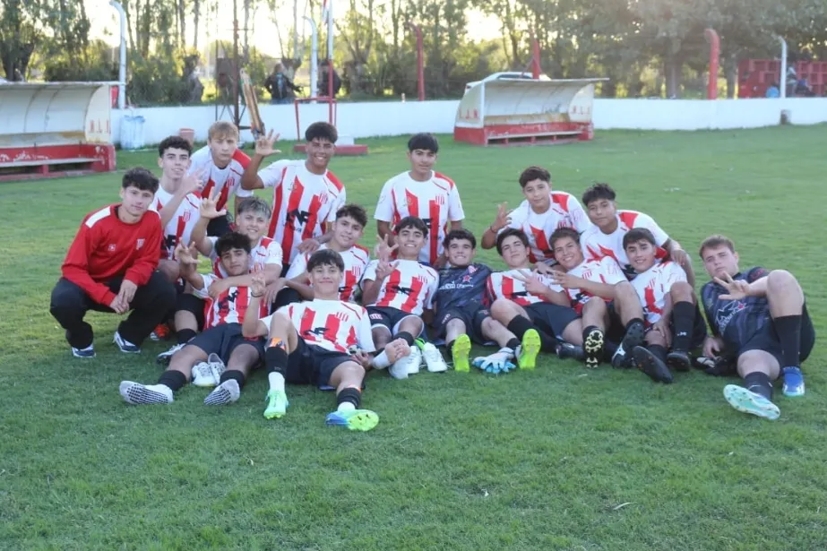 Screenshot_20250406-083729_WhatsApp