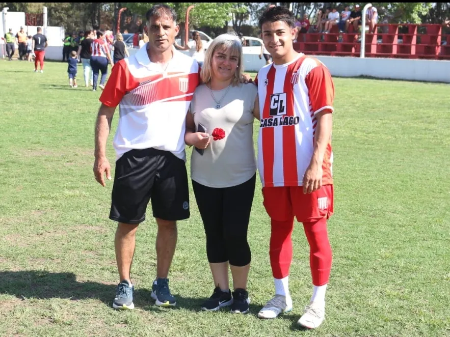 Screenshot_20241021-063632_WhatsApp