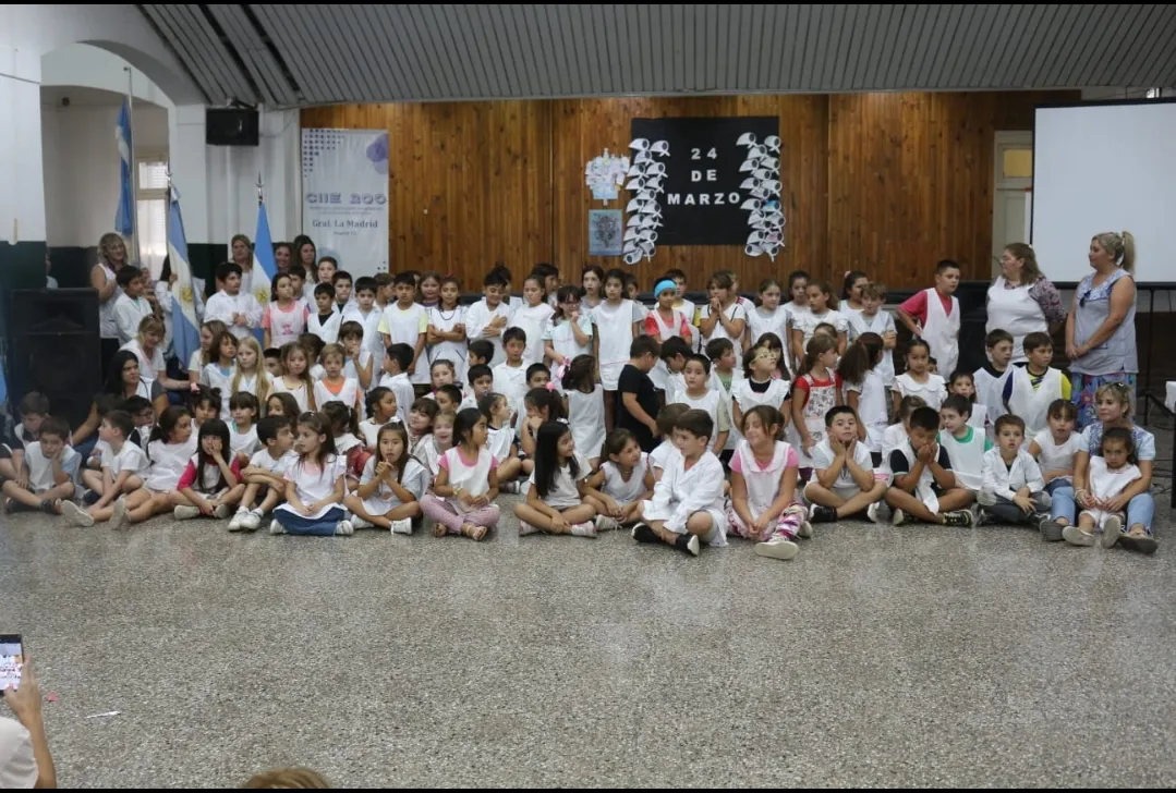 Screenshot_20250322-065146_WhatsApp