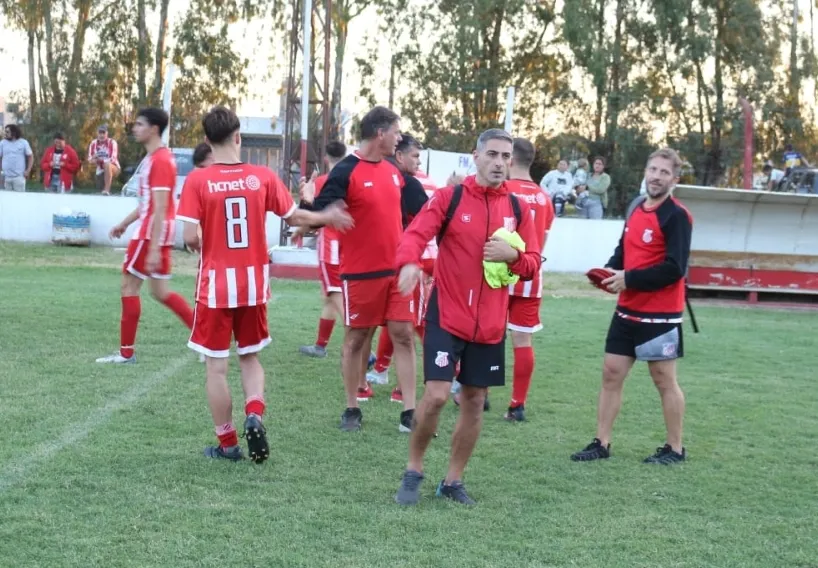 Screenshot_20250317-065639_WhatsApp