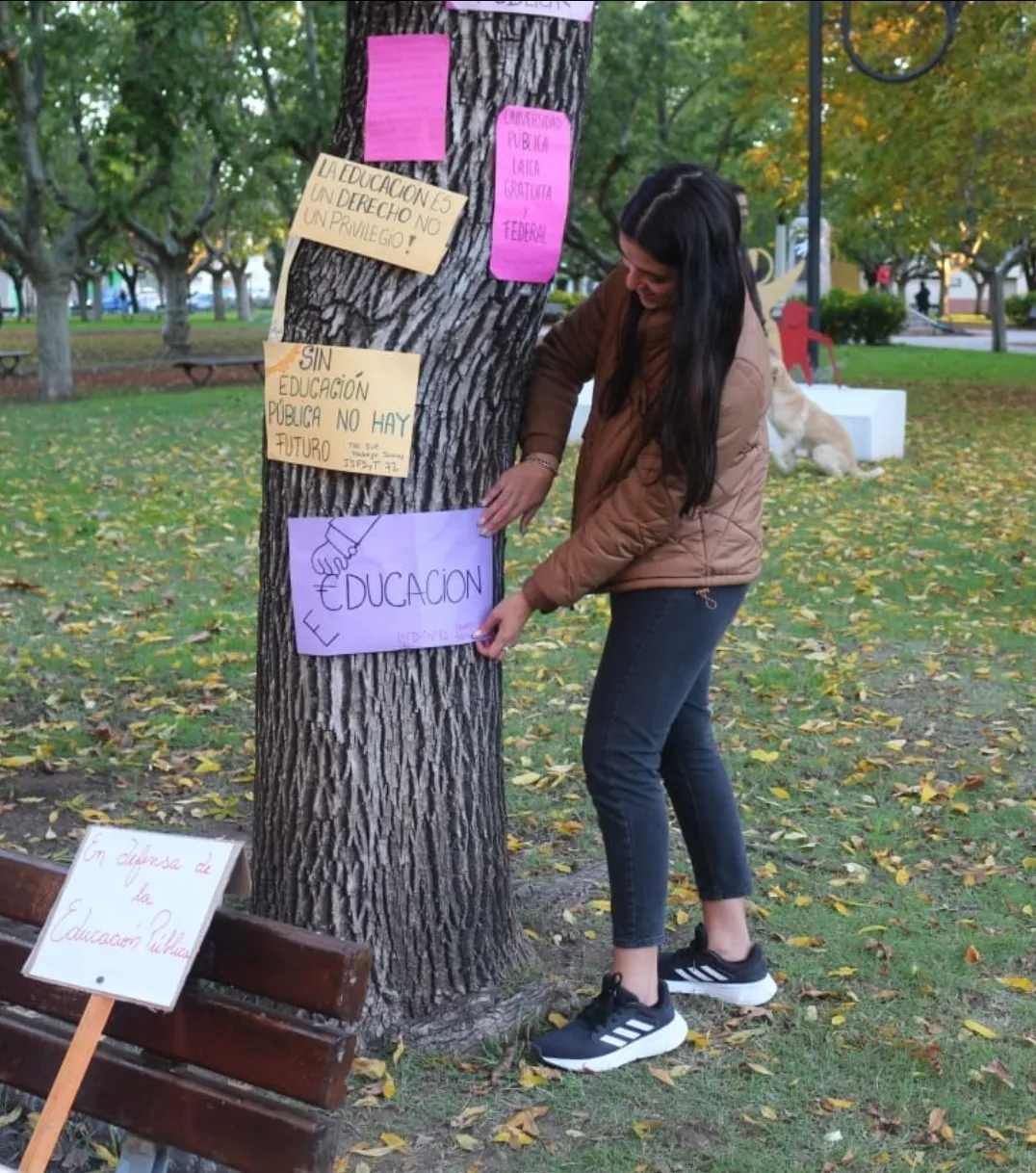 Screenshot_20240424-025534_WhatsApp