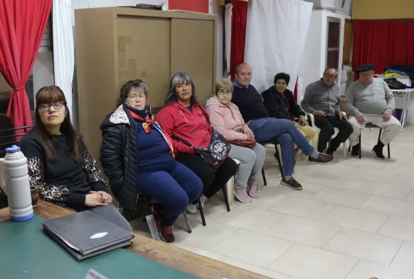 Screenshot_20241003-062747_WhatsApp